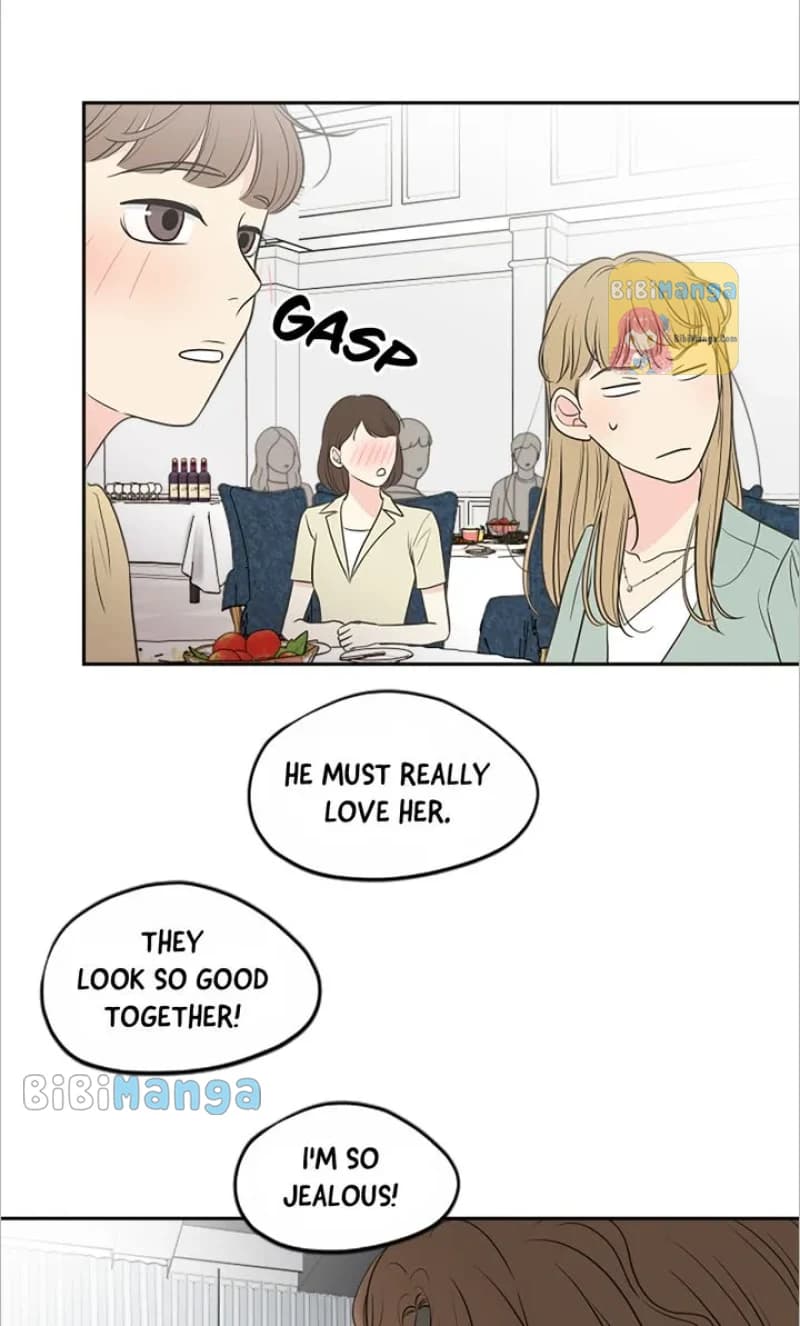Page https://readmanhwaverse.com/images/check-in-to-my-heart/chapter-71/39.webp