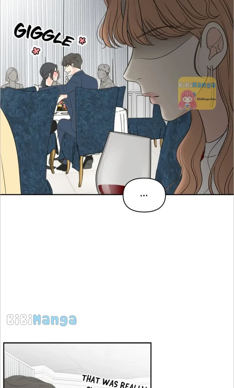 Page https://readmanhwaverse.com/images/check-in-to-my-heart/chapter-71/40.webp