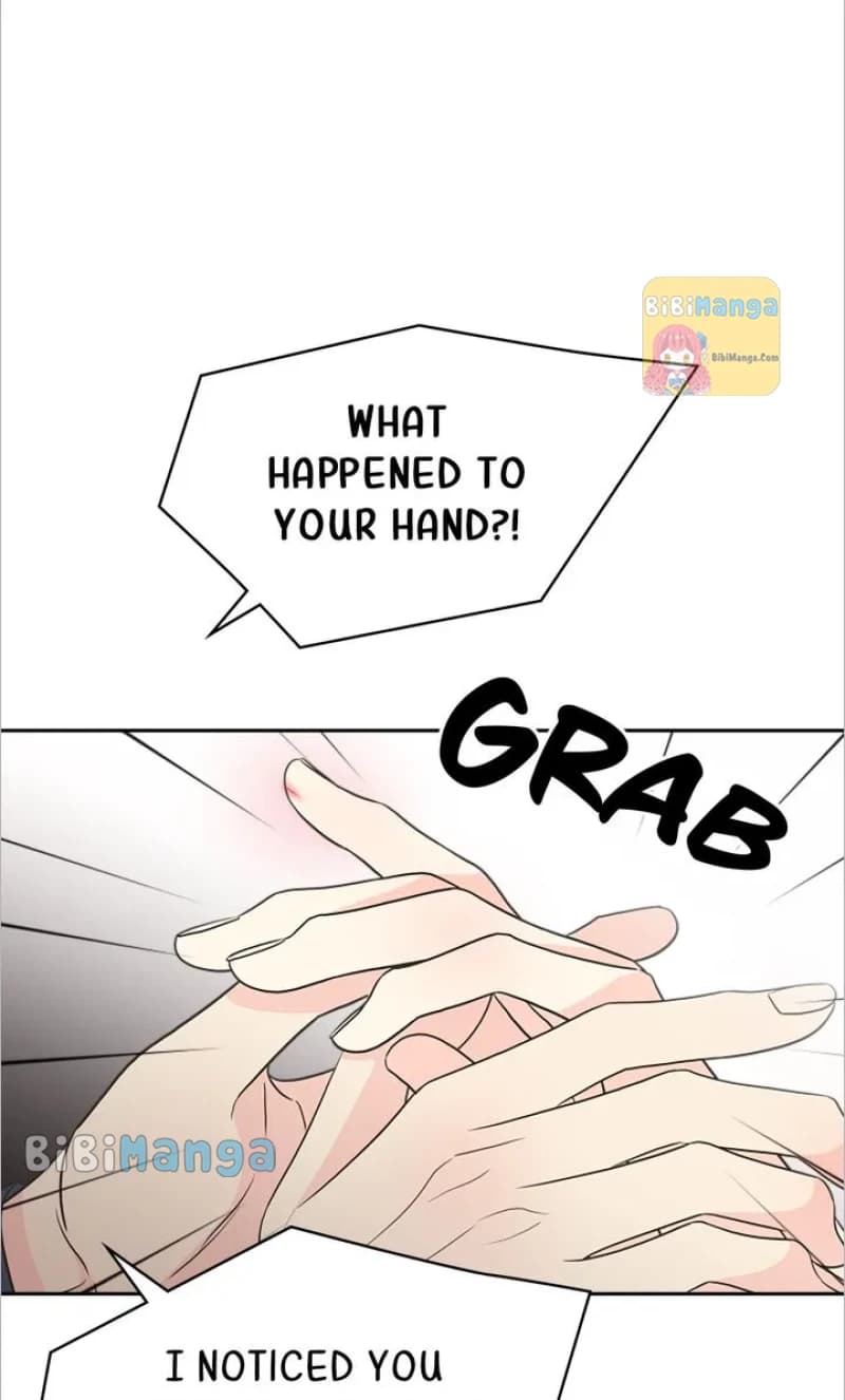 Page https://readmanhwaverse.com/images/check-in-to-my-heart/chapter-71/42.webp