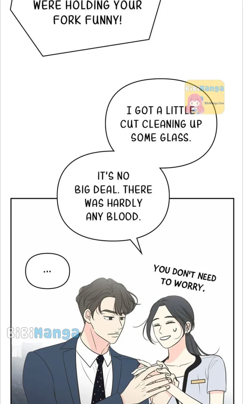 Page https://readmanhwaverse.com/images/check-in-to-my-heart/chapter-71/43.webp