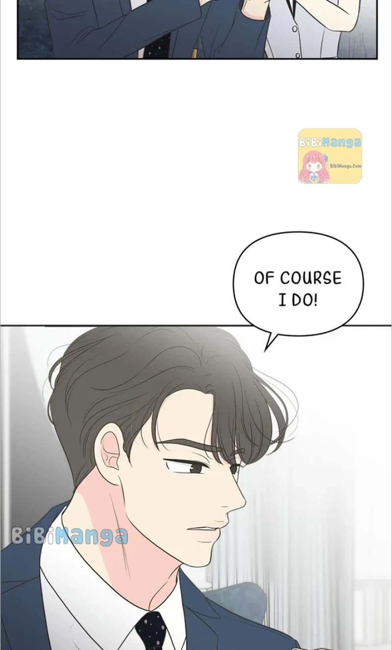 Page https://readmanhwaverse.com/images/check-in-to-my-heart/chapter-71/44.webp