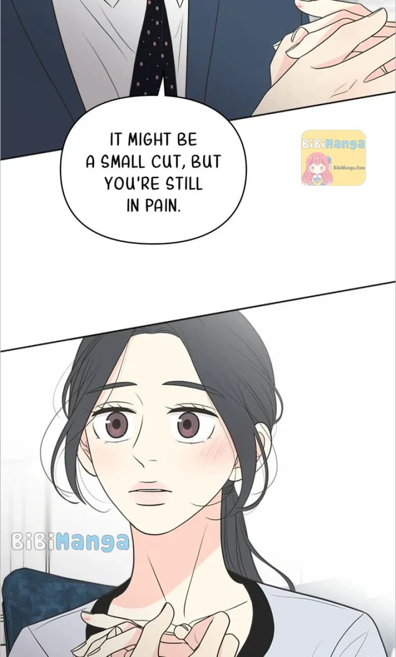 Page https://readmanhwaverse.com/images/check-in-to-my-heart/chapter-71/45.webp