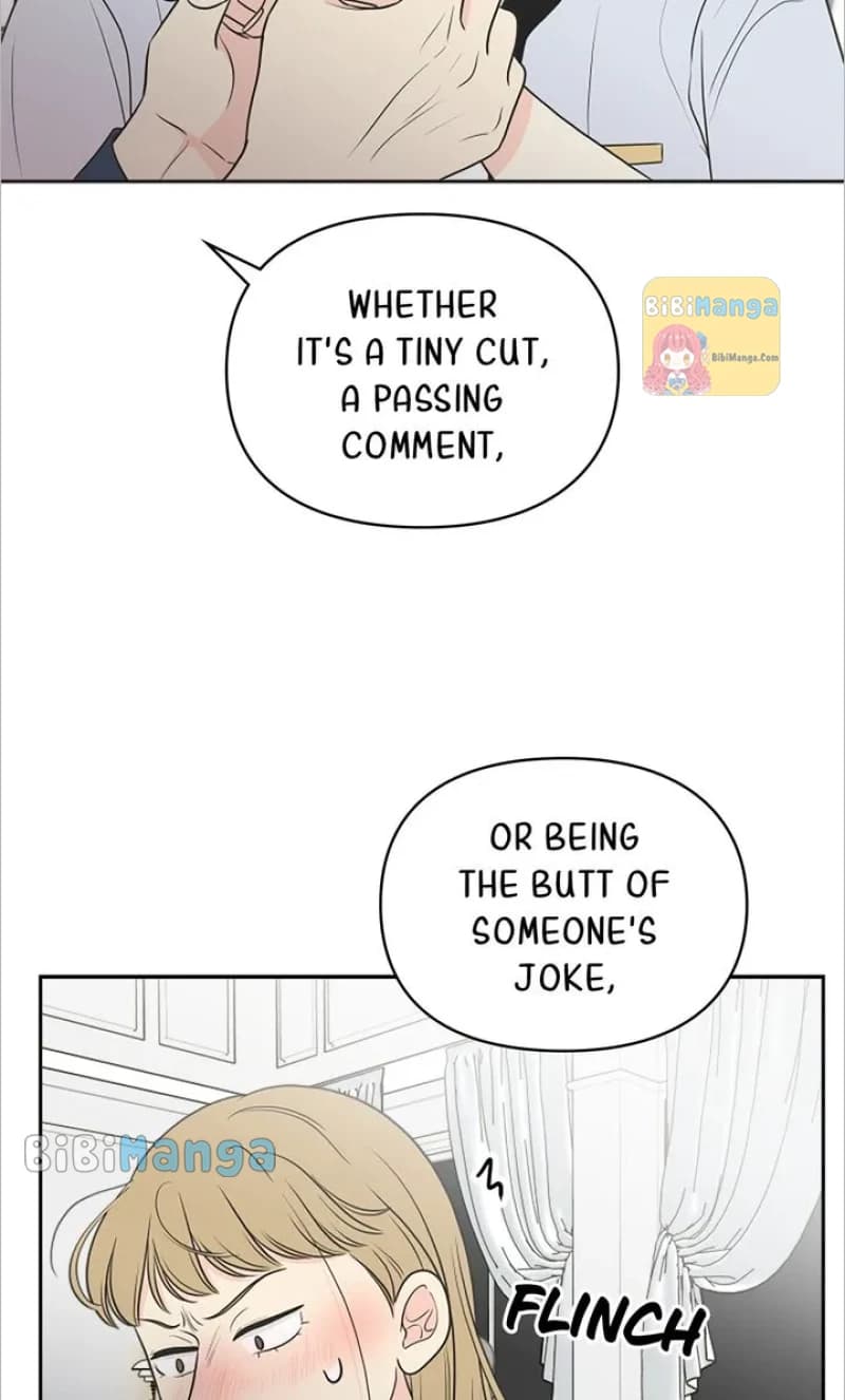 Page https://readmanhwaverse.com/images/check-in-to-my-heart/chapter-71/46.webp