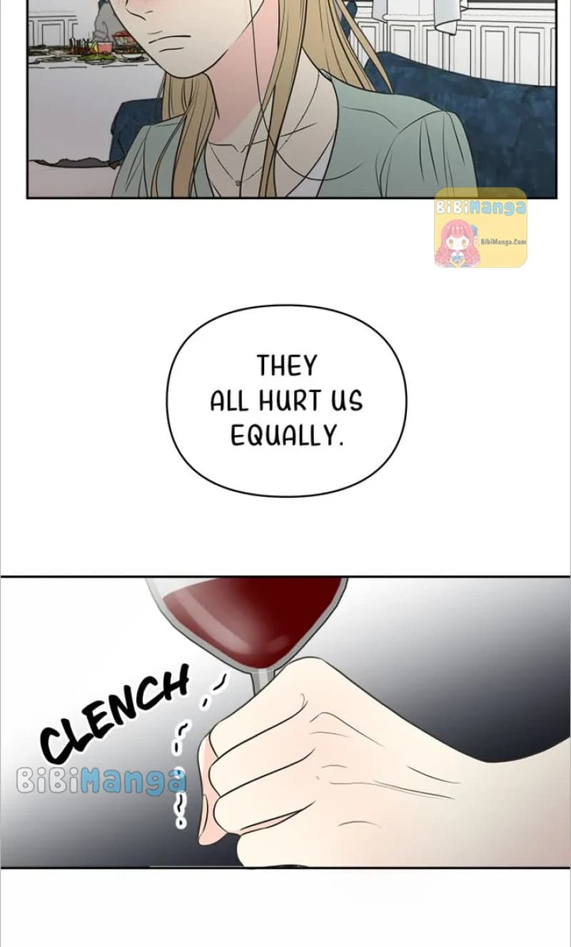 Page https://readmanhwaverse.com/images/check-in-to-my-heart/chapter-71/47.webp