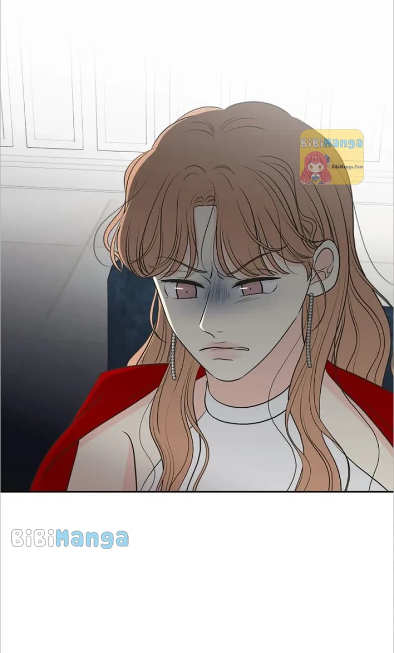 Page https://readmanhwaverse.com/images/check-in-to-my-heart/chapter-71/48.webp