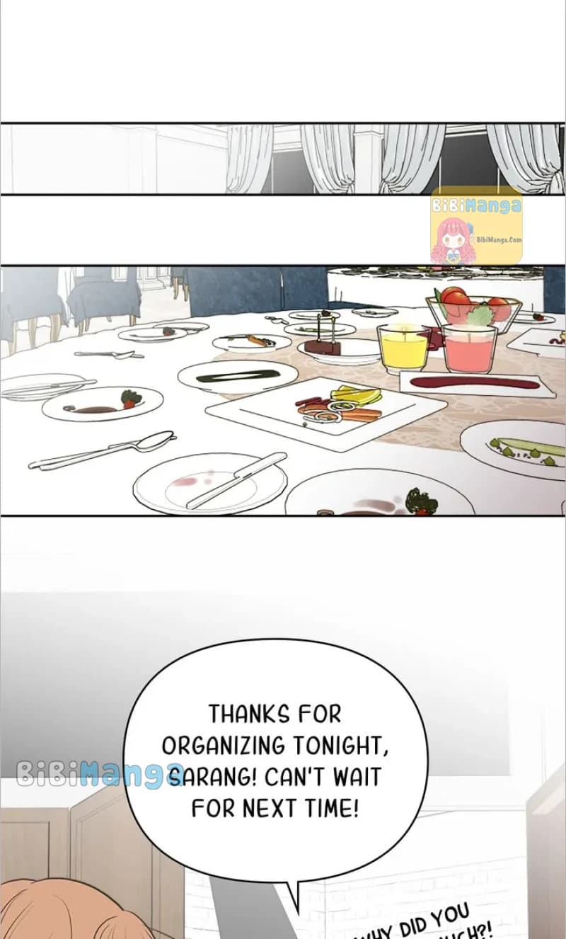 Page https://readmanhwaverse.com/images/check-in-to-my-heart/chapter-71/49.webp