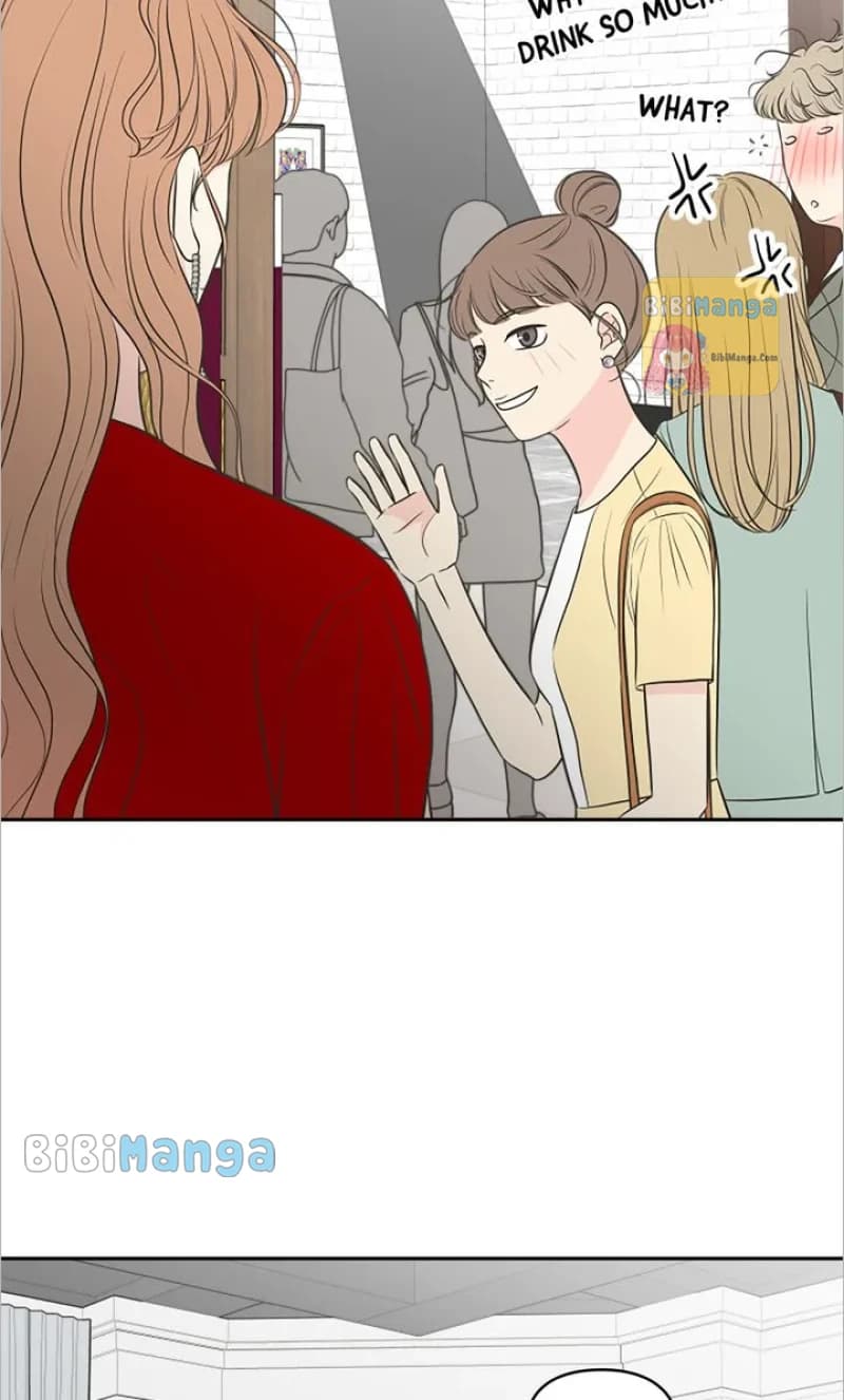 Page https://readmanhwaverse.com/images/check-in-to-my-heart/chapter-71/50.webp