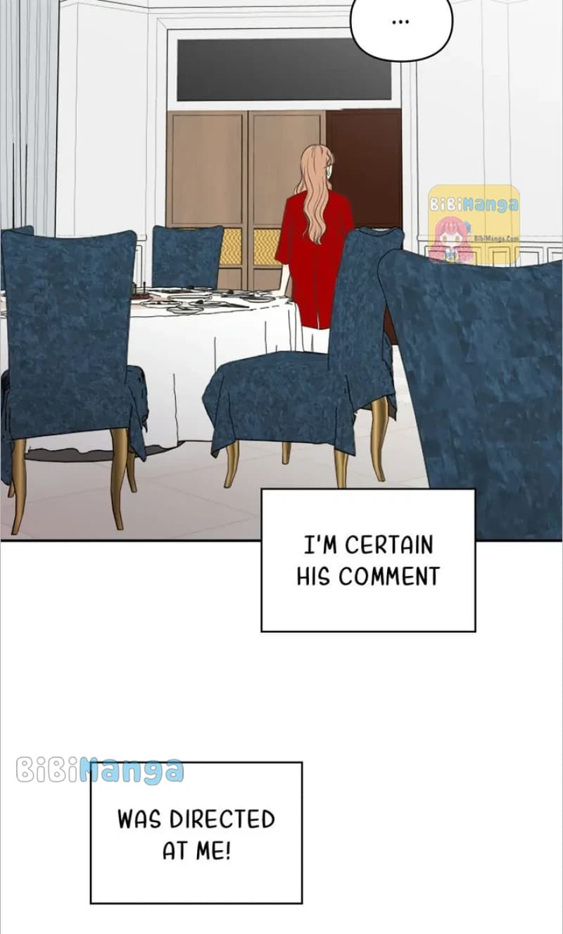 Page https://readmanhwaverse.com/images/check-in-to-my-heart/chapter-71/51.webp