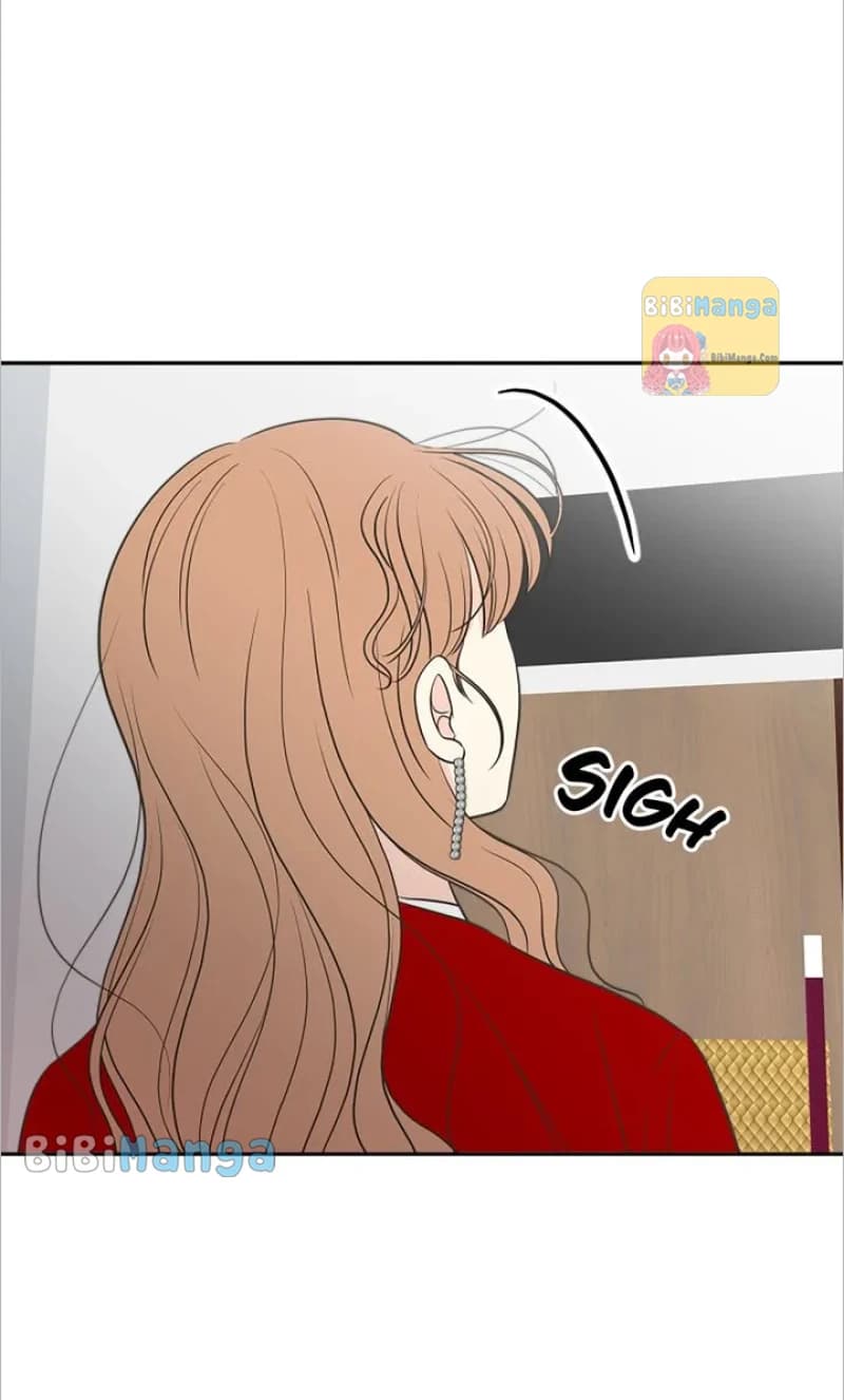 Page https://readmanhwaverse.com/images/check-in-to-my-heart/chapter-71/52.webp