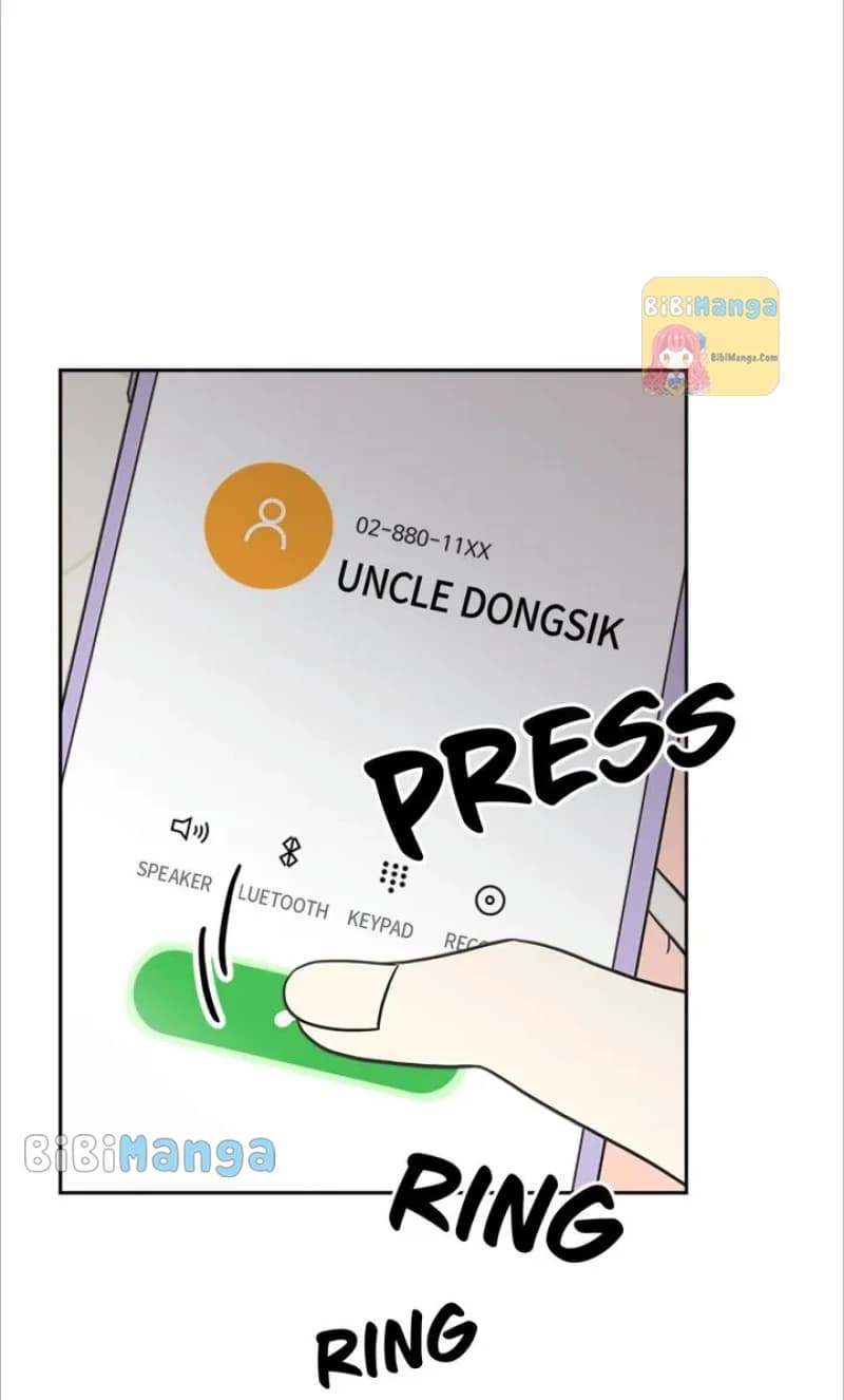 Page https://readmanhwaverse.com/images/check-in-to-my-heart/chapter-71/53.webp