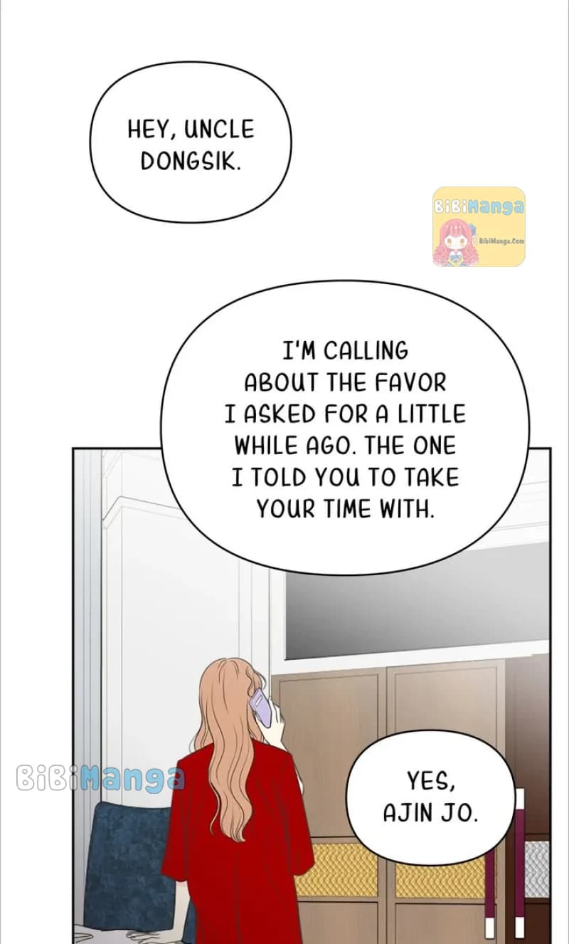 Page https://readmanhwaverse.com/images/check-in-to-my-heart/chapter-71/54.webp