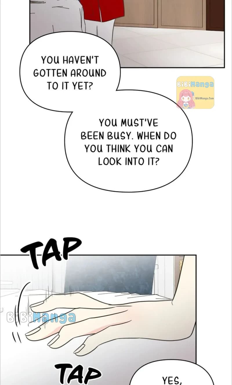 Page https://readmanhwaverse.com/images/check-in-to-my-heart/chapter-71/55.webp