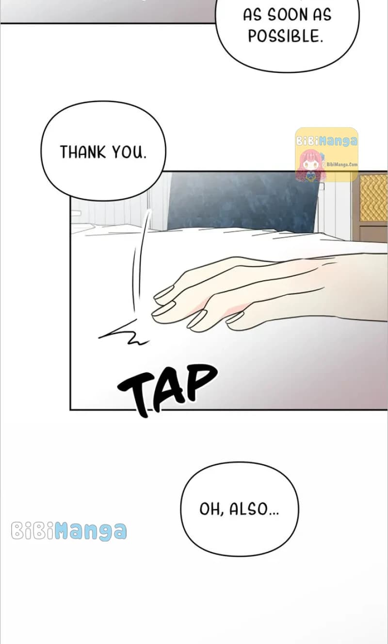 Page https://readmanhwaverse.com/images/check-in-to-my-heart/chapter-71/56.webp