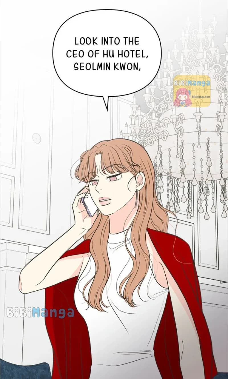 Page https://readmanhwaverse.com/images/check-in-to-my-heart/chapter-71/57.webp
