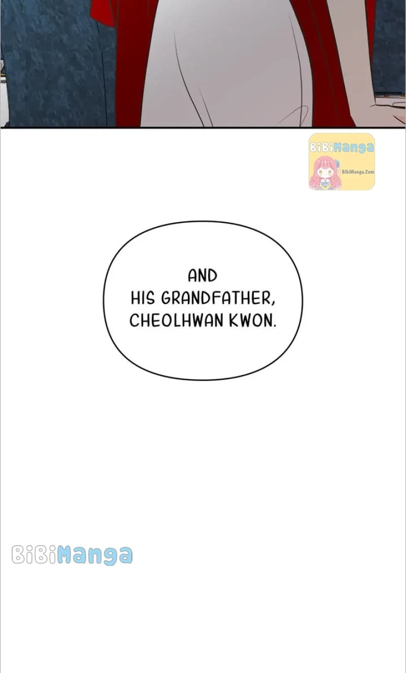Page https://readmanhwaverse.com/images/check-in-to-my-heart/chapter-71/58.webp