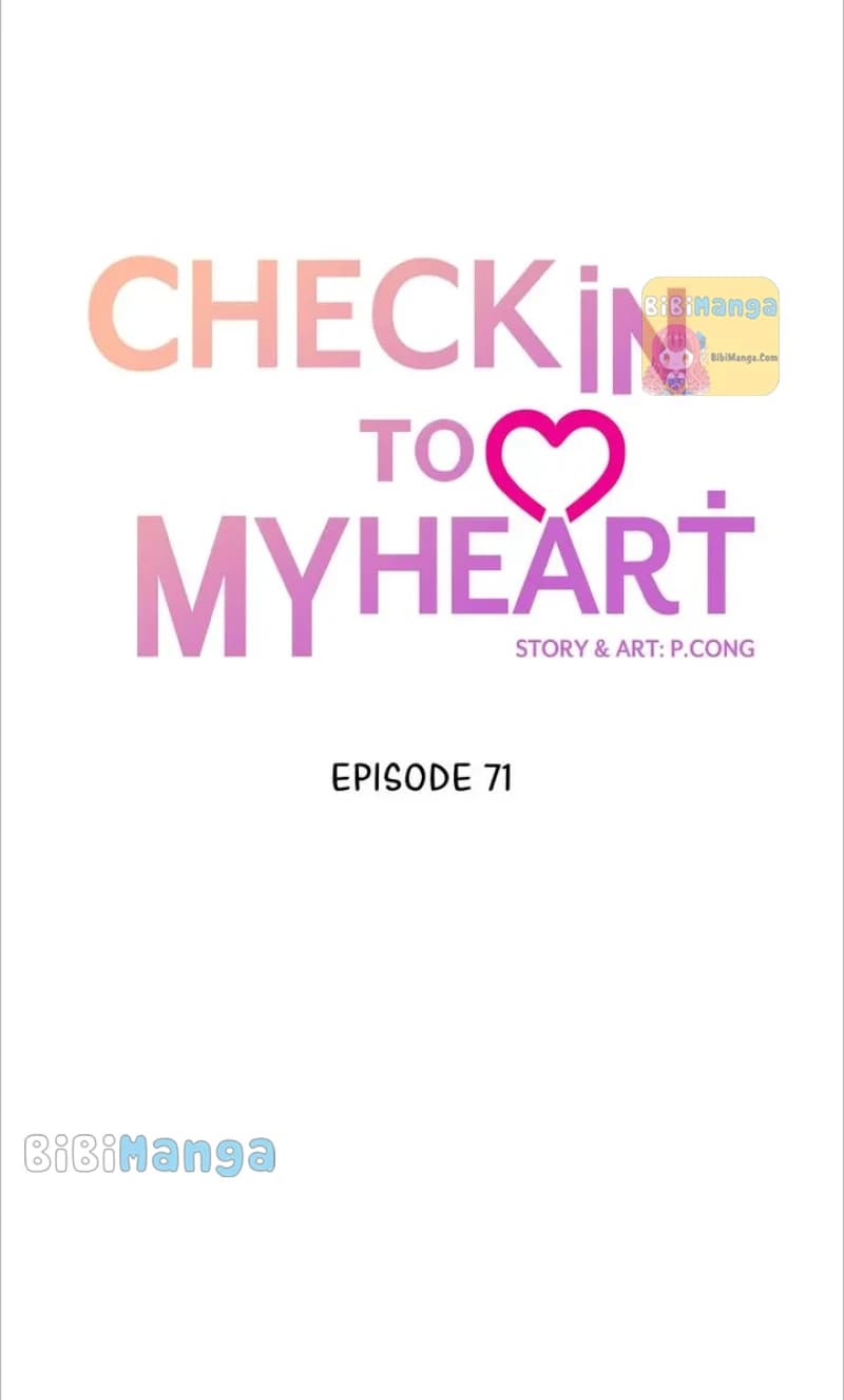 Page https://readmanhwaverse.com/images/check-in-to-my-heart/chapter-71/59.webp