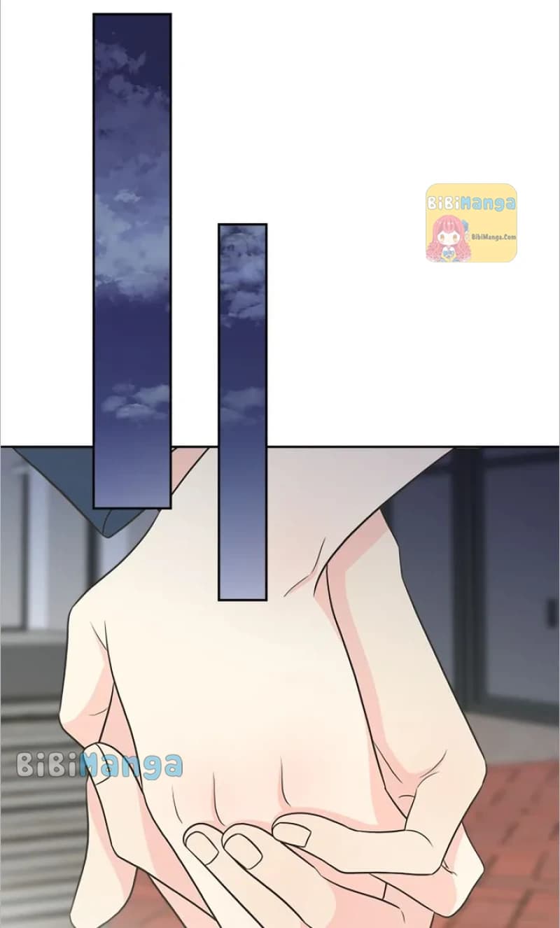 Page https://readmanhwaverse.com/images/check-in-to-my-heart/chapter-71/60.webp