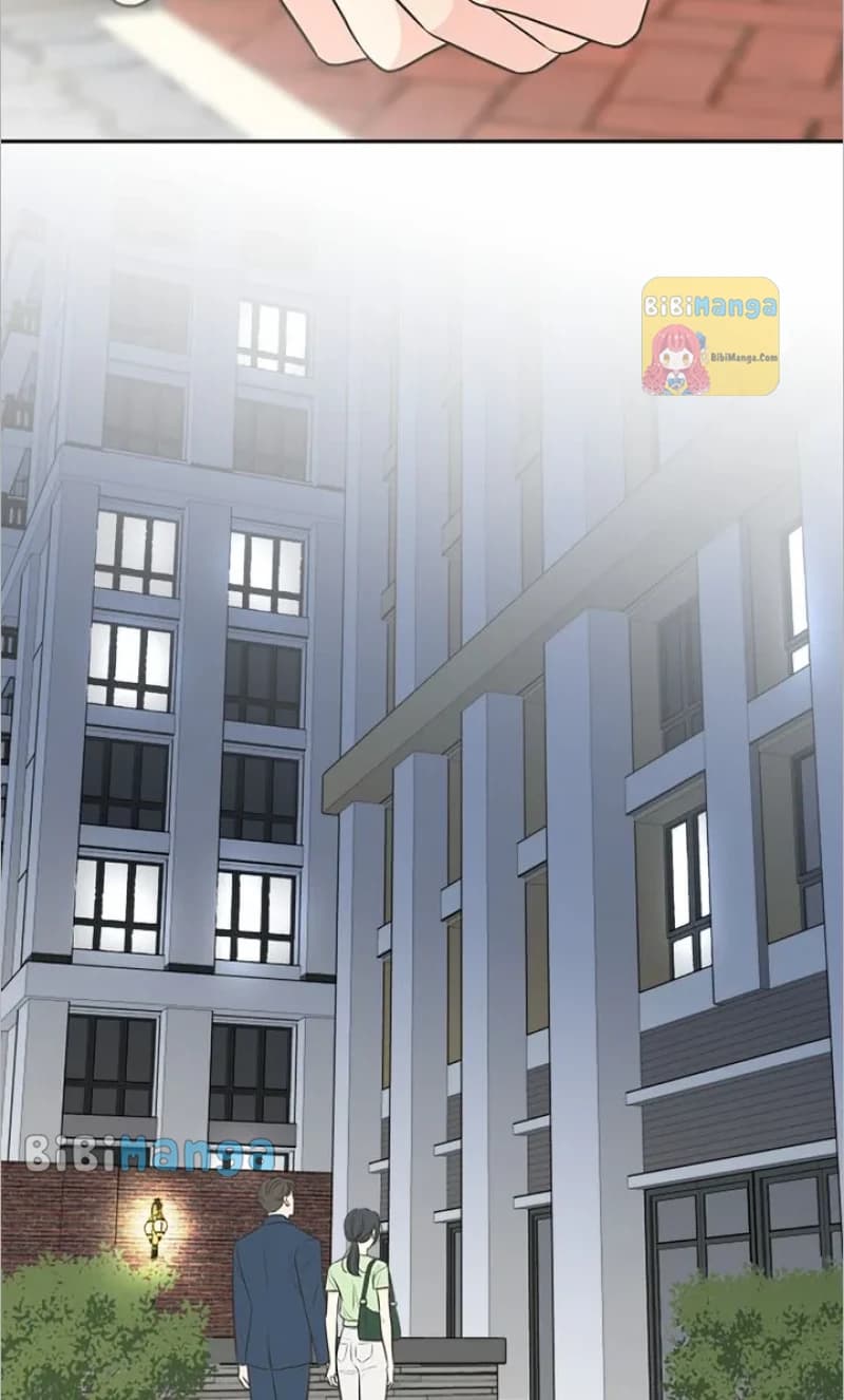Page https://readmanhwaverse.com/images/check-in-to-my-heart/chapter-71/61.webp