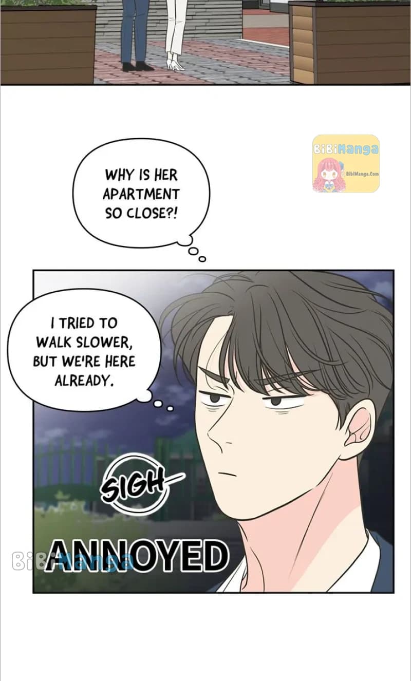 Page https://readmanhwaverse.com/images/check-in-to-my-heart/chapter-71/62.webp