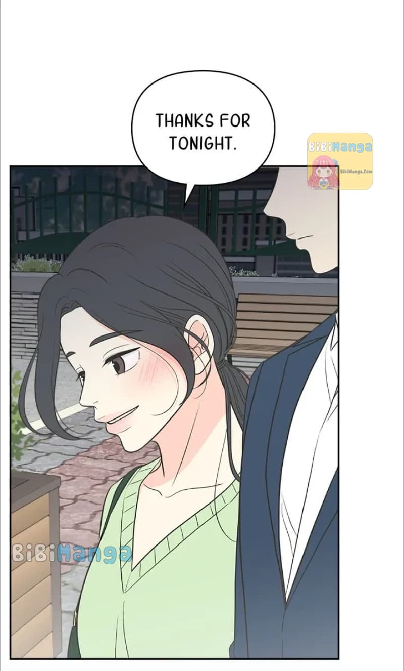 Page https://readmanhwaverse.com/images/check-in-to-my-heart/chapter-71/63.webp