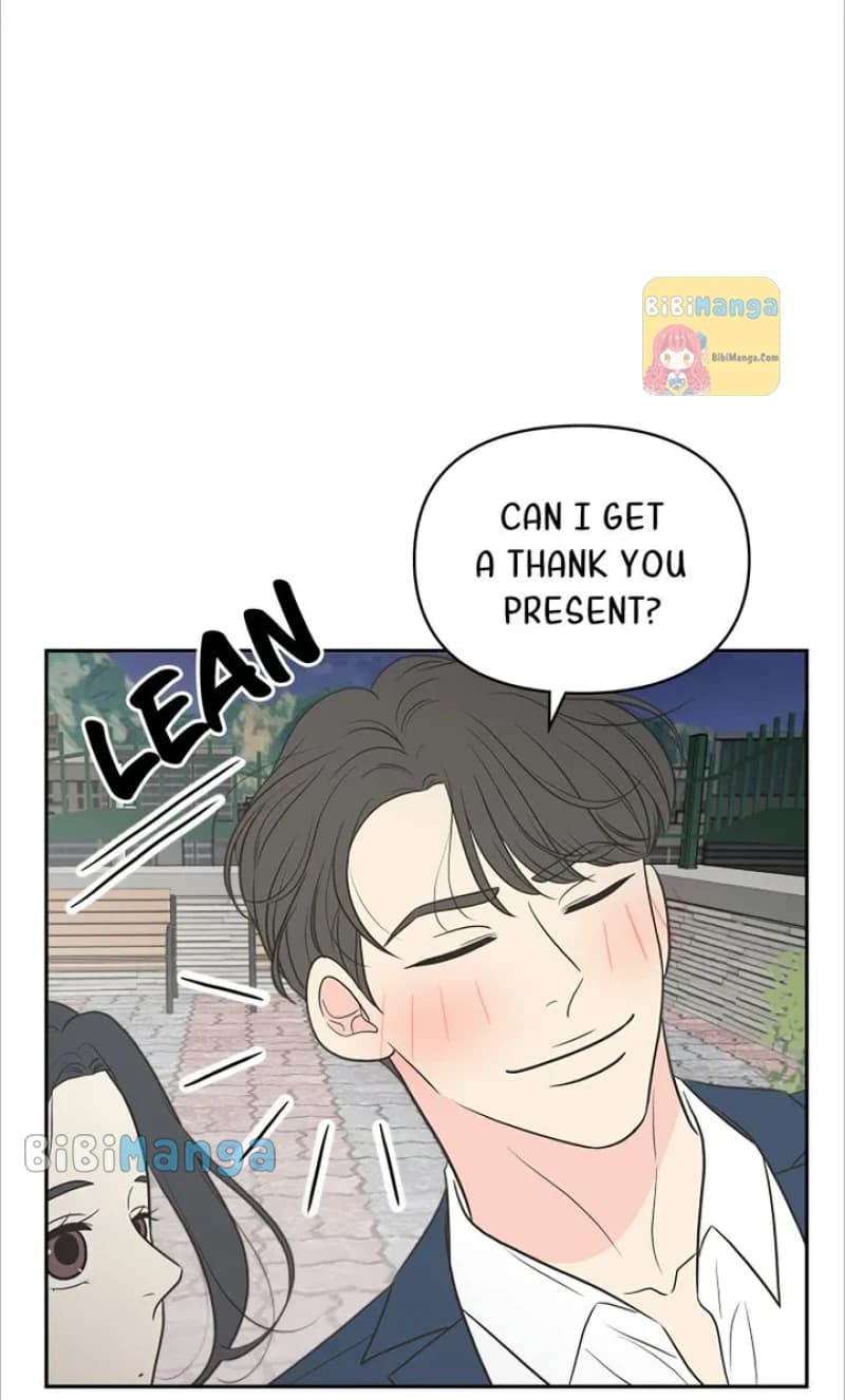 Page https://readmanhwaverse.com/images/check-in-to-my-heart/chapter-71/64.webp