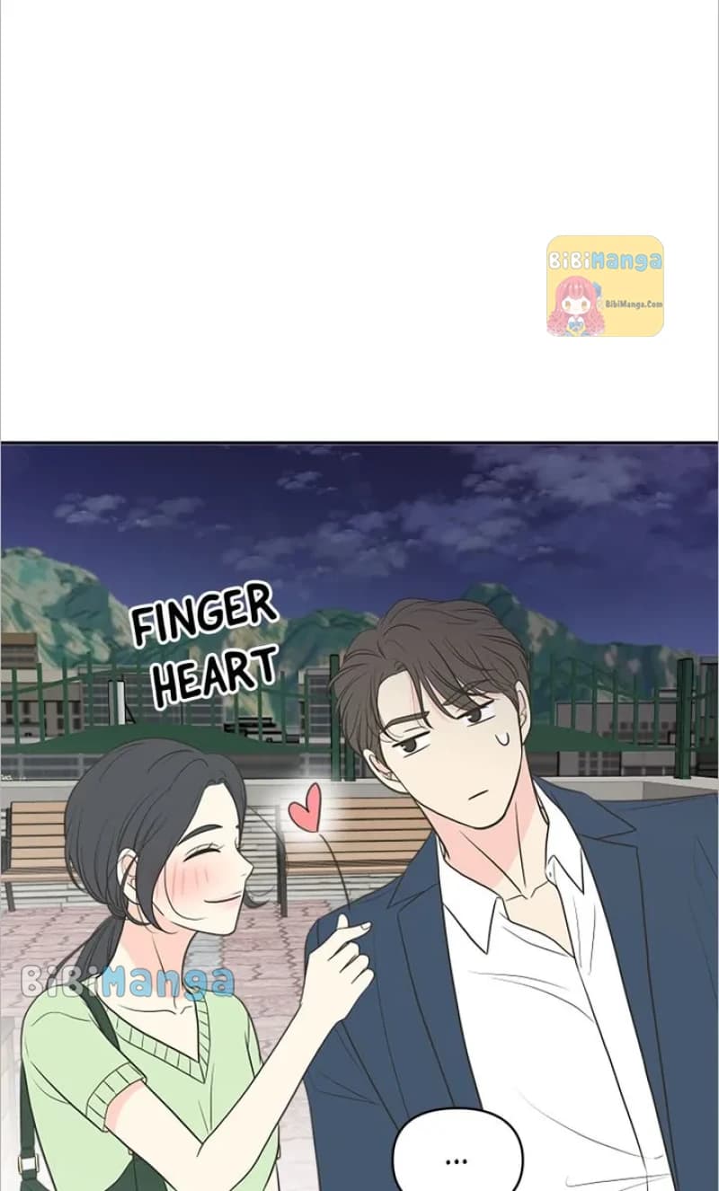 Page https://readmanhwaverse.com/images/check-in-to-my-heart/chapter-71/65.webp