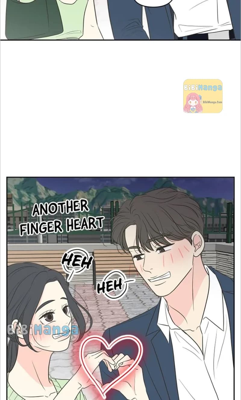 Page https://readmanhwaverse.com/images/check-in-to-my-heart/chapter-71/66.webp