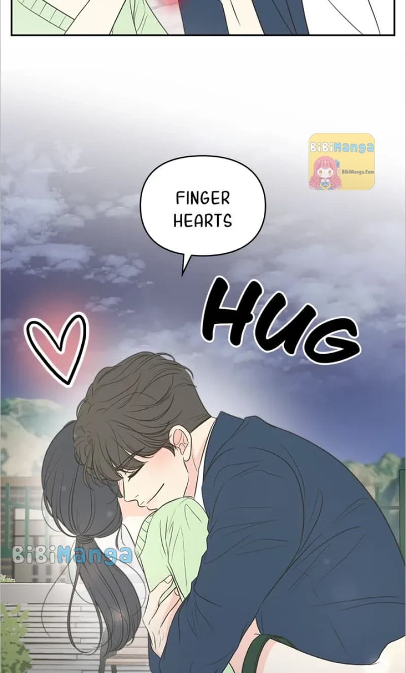 Page https://readmanhwaverse.com/images/check-in-to-my-heart/chapter-71/67.webp