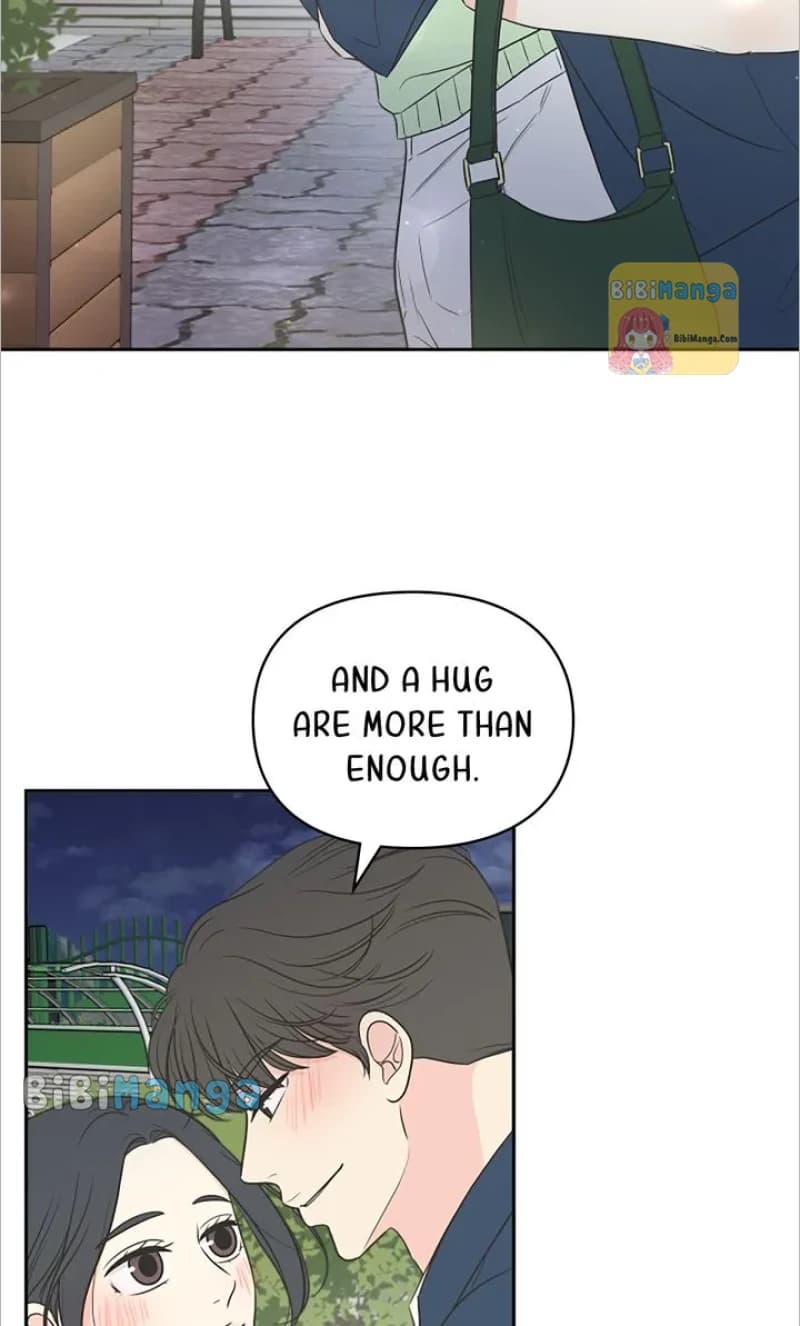 Page https://readmanhwaverse.com/images/check-in-to-my-heart/chapter-71/68.webp