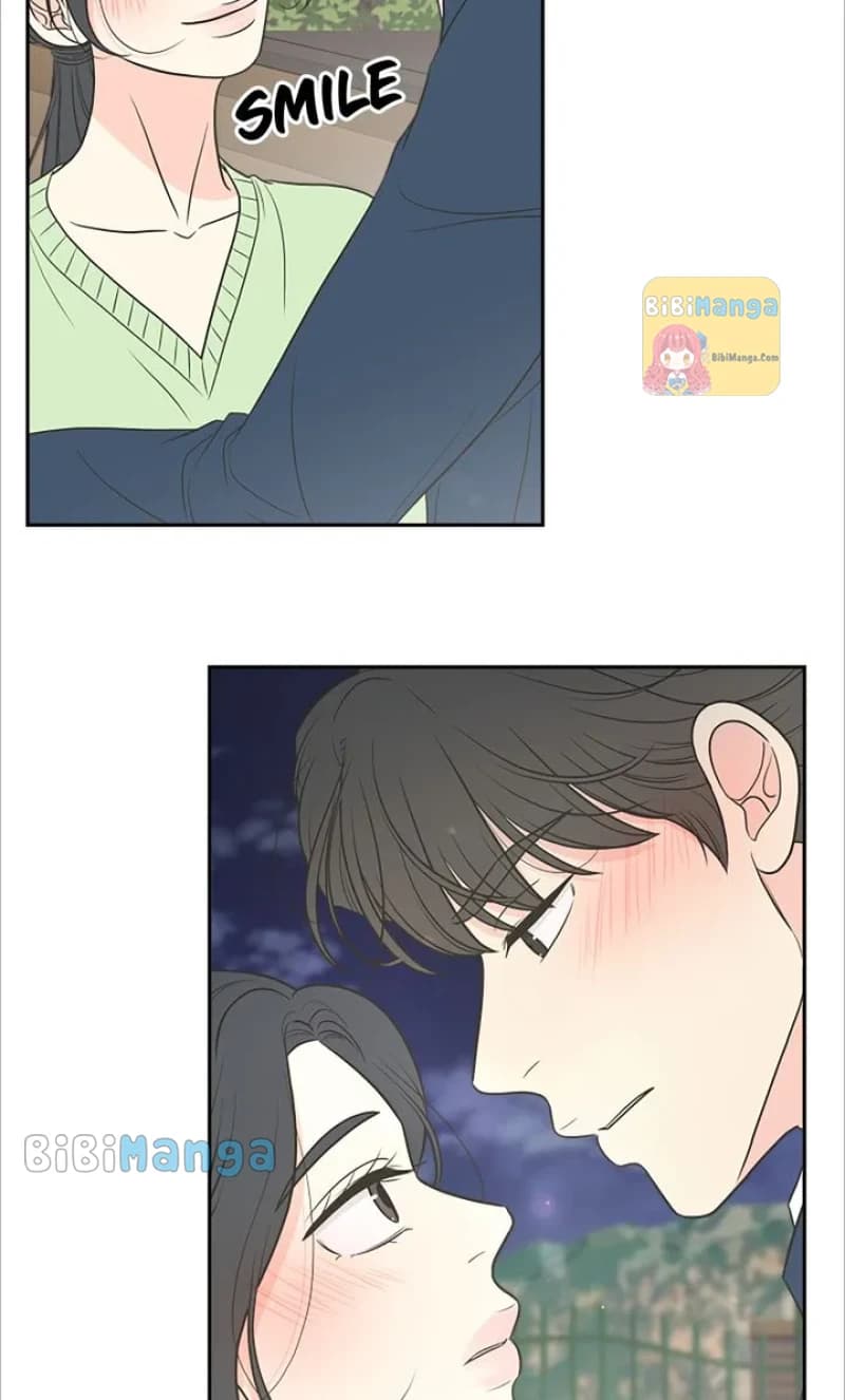 Page https://readmanhwaverse.com/images/check-in-to-my-heart/chapter-71/69.webp
