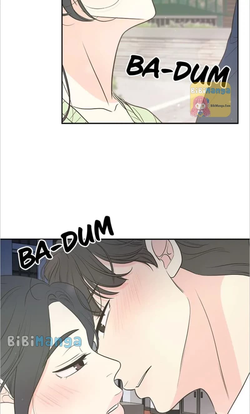 Page https://readmanhwaverse.com/images/check-in-to-my-heart/chapter-71/70.webp