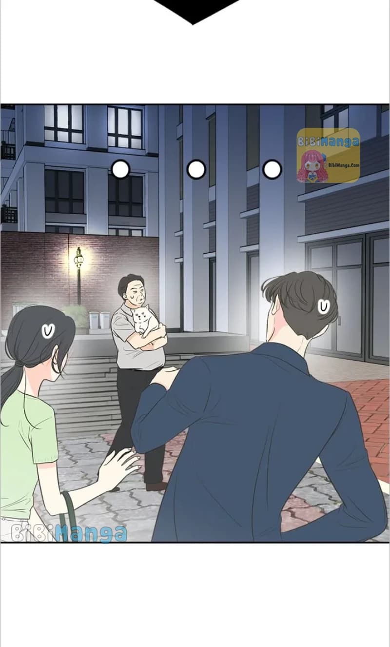 Page https://readmanhwaverse.com/images/check-in-to-my-heart/chapter-71/72.webp