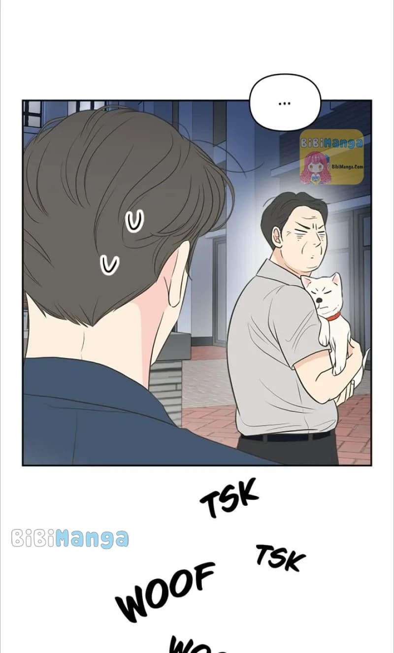 Page https://readmanhwaverse.com/images/check-in-to-my-heart/chapter-71/73.webp