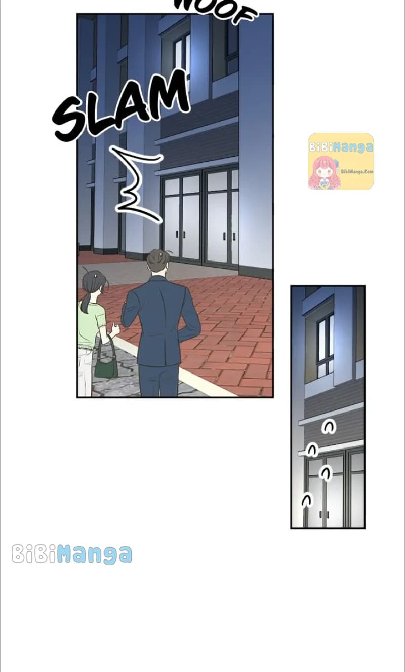 Page https://readmanhwaverse.com/images/check-in-to-my-heart/chapter-71/74.webp