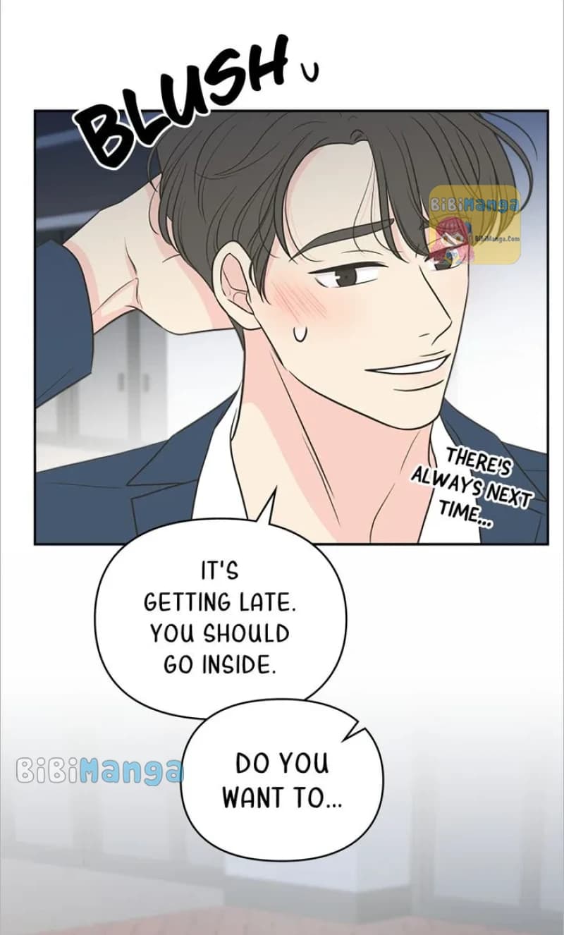 Page https://readmanhwaverse.com/images/check-in-to-my-heart/chapter-71/75.webp