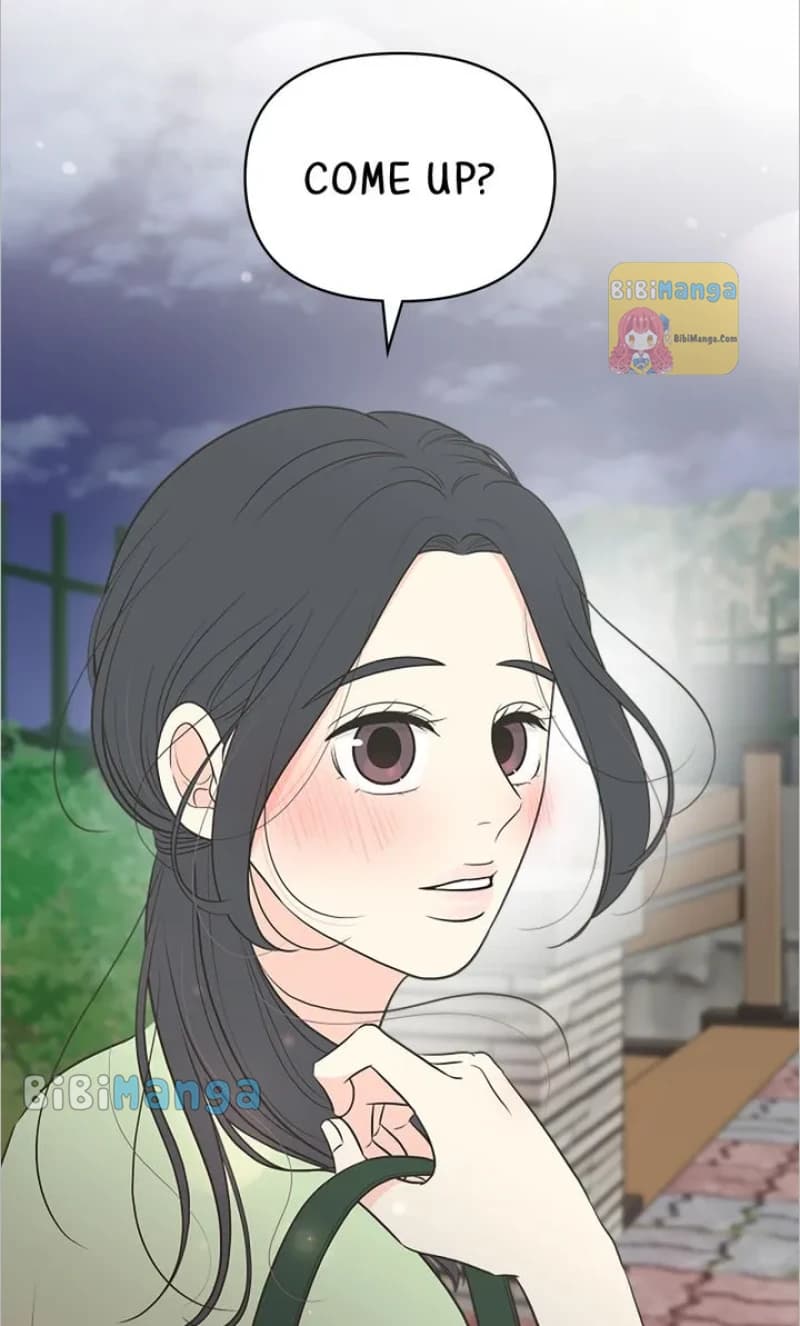 Page https://readmanhwaverse.com/images/check-in-to-my-heart/chapter-71/77.webp