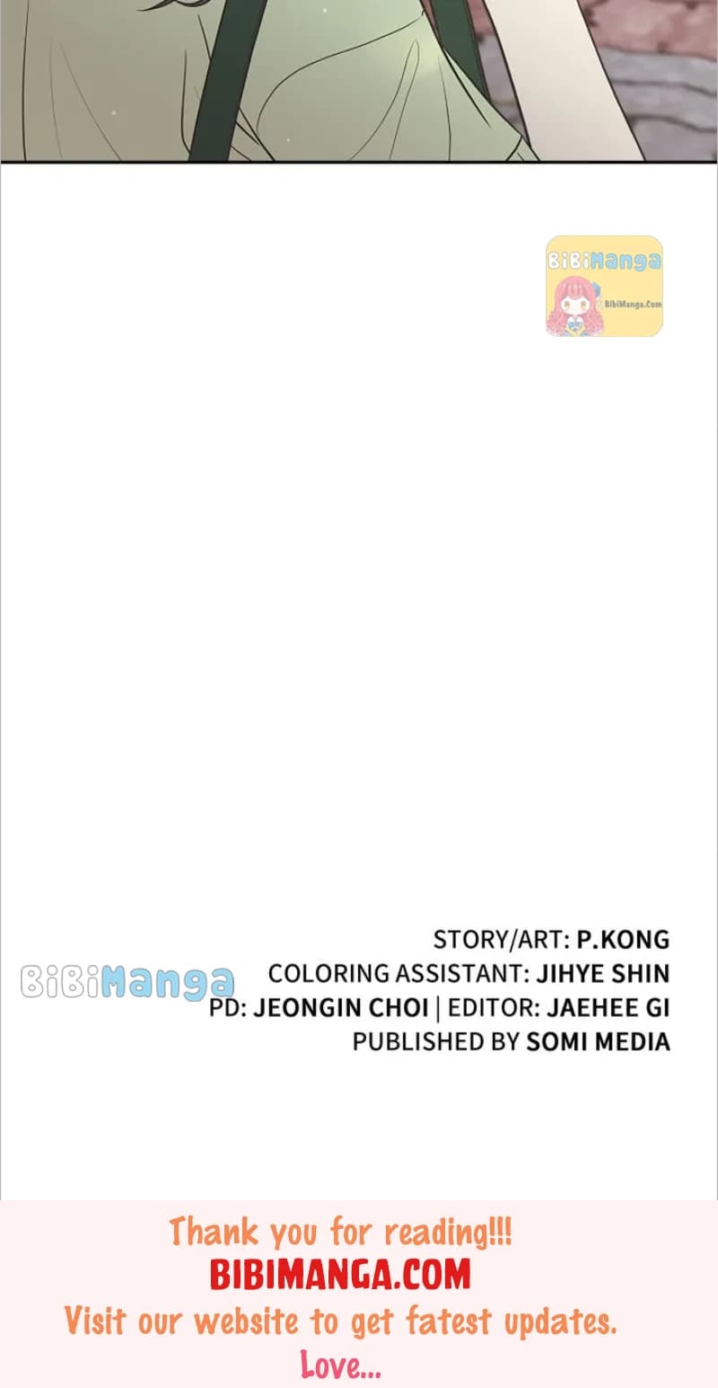 Page https://readmanhwaverse.com/images/check-in-to-my-heart/chapter-71/78.webp