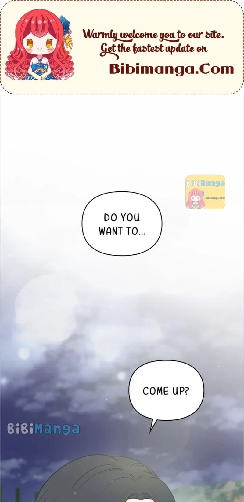 Page https://readmanhwaverse.com/images/check-in-to-my-heart/chapter-72/01.webp