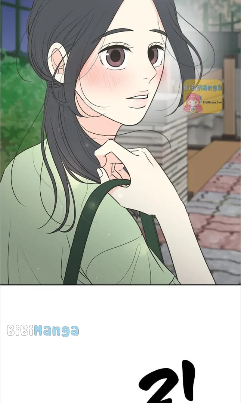 Page https://readmanhwaverse.com/images/check-in-to-my-heart/chapter-72/02.webp