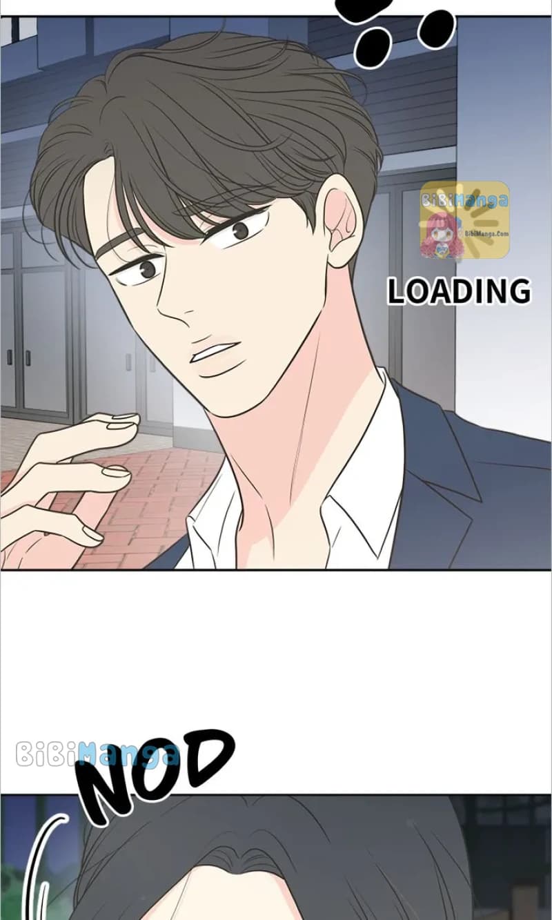 Page https://readmanhwaverse.com/images/check-in-to-my-heart/chapter-72/03.webp