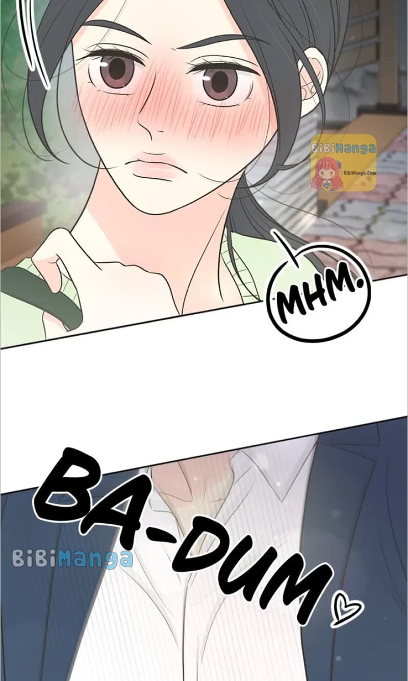 Page https://readmanhwaverse.com/images/check-in-to-my-heart/chapter-72/04.webp