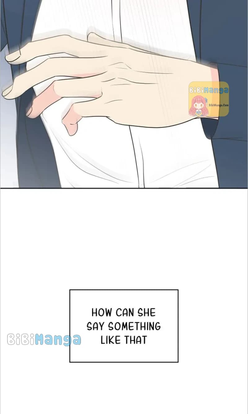 Page https://readmanhwaverse.com/images/check-in-to-my-heart/chapter-72/05.webp