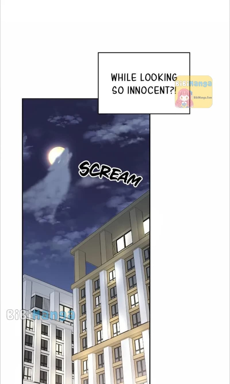 Page https://readmanhwaverse.com/images/check-in-to-my-heart/chapter-72/06.webp