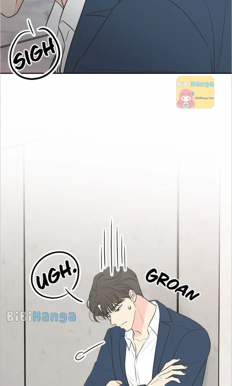 Page https://readmanhwaverse.com/images/check-in-to-my-heart/chapter-72/08.webp