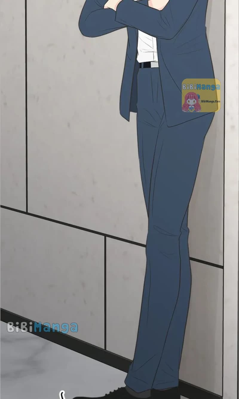 Page https://readmanhwaverse.com/images/check-in-to-my-heart/chapter-72/09.webp