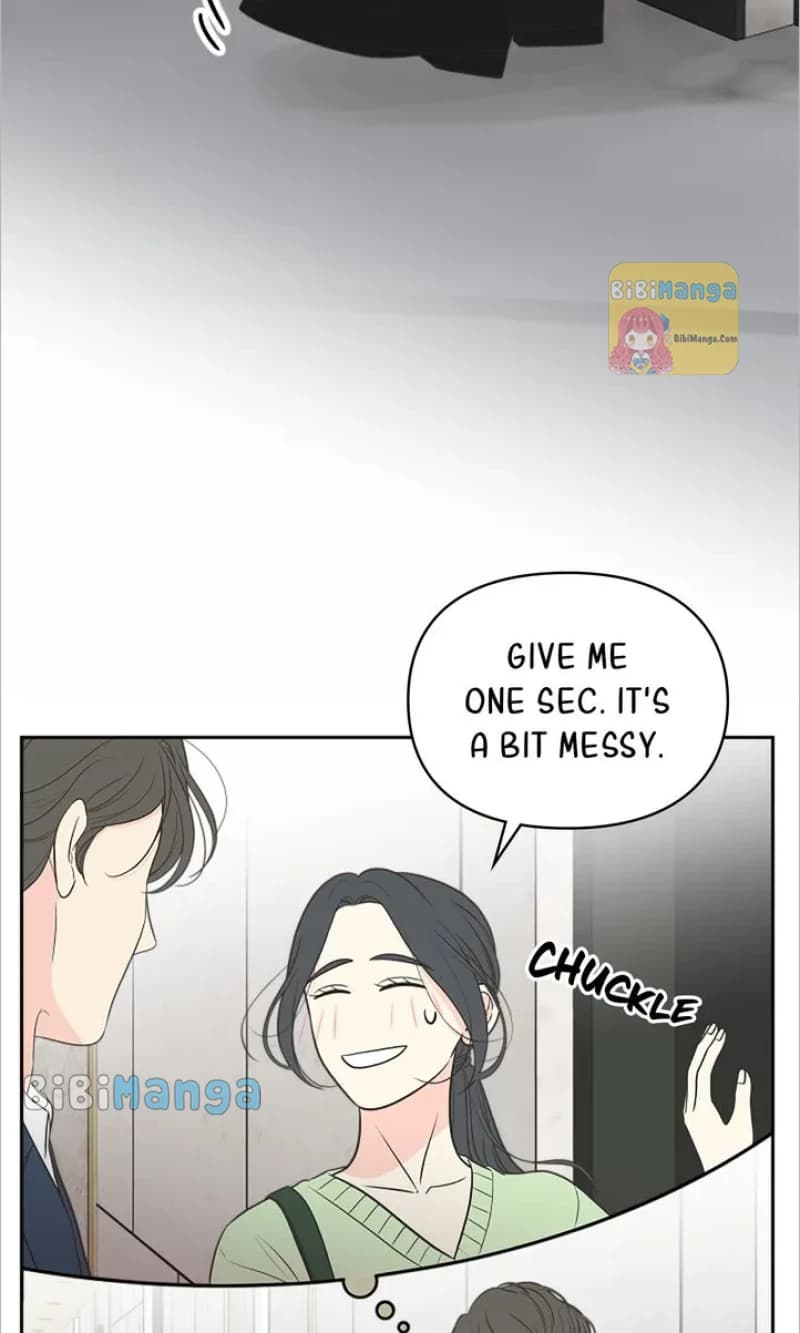 Page https://readmanhwaverse.com/images/check-in-to-my-heart/chapter-72/10.webp