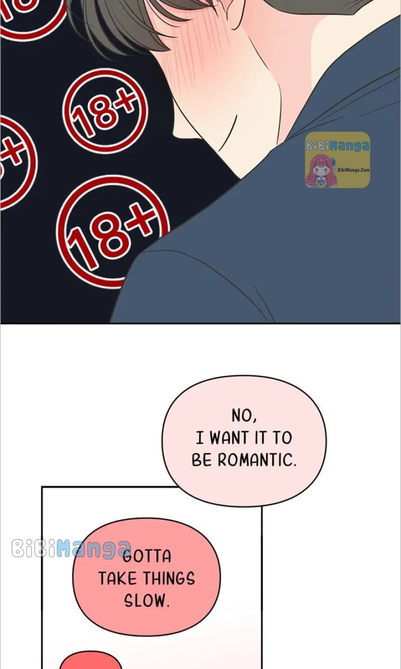 Page https://readmanhwaverse.com/images/check-in-to-my-heart/chapter-72/12.webp