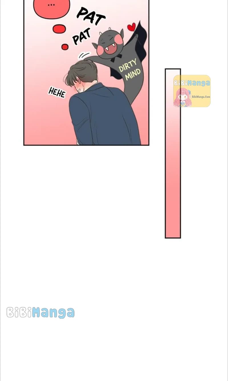 Page https://readmanhwaverse.com/images/check-in-to-my-heart/chapter-72/13.webp