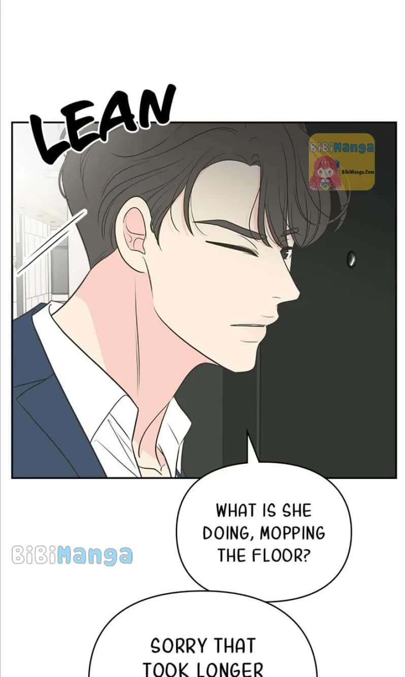Page https://readmanhwaverse.com/images/check-in-to-my-heart/chapter-72/14.webp
