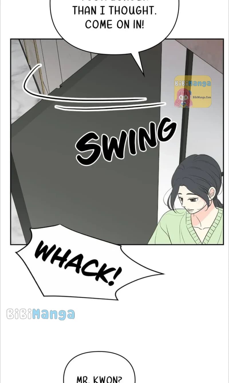Page https://readmanhwaverse.com/images/check-in-to-my-heart/chapter-72/15.webp